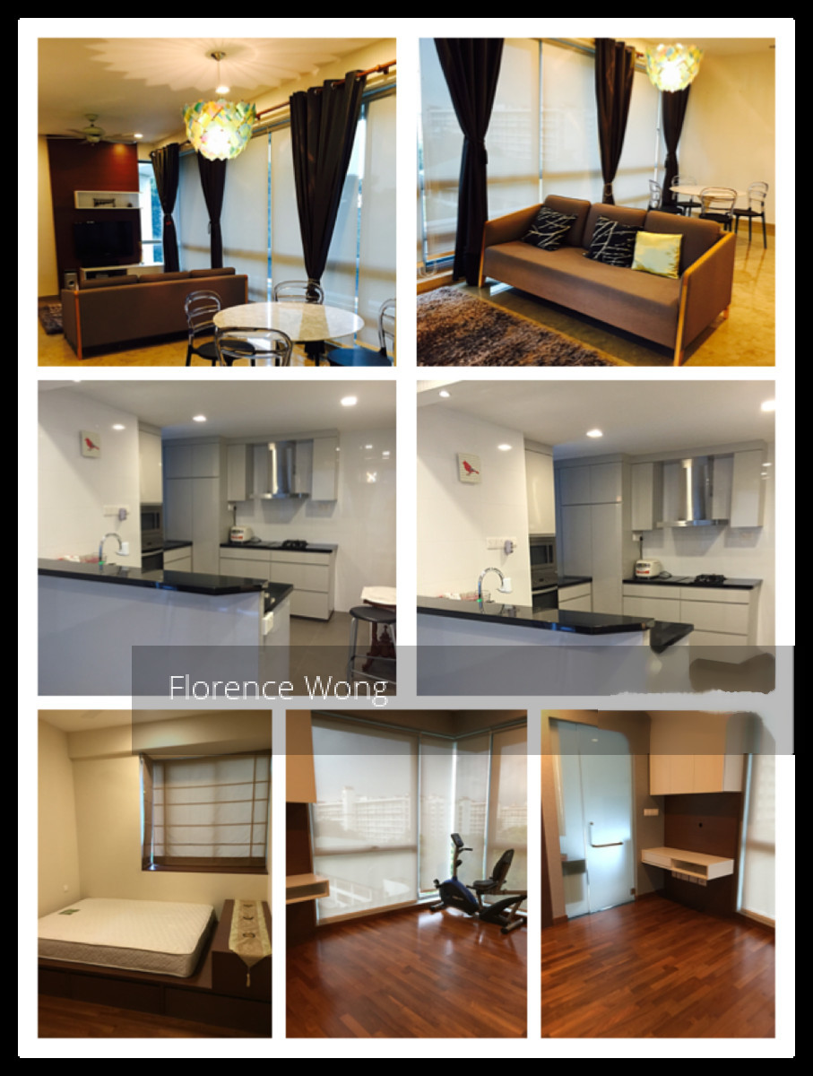 One Fort thumbnail photo